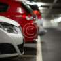 Parking Spaces That Could Make You Rich