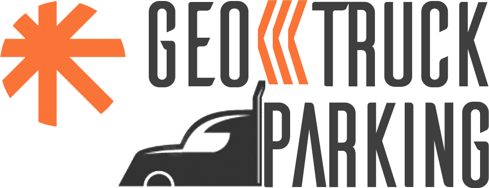 Parcheggio per camion e mezzi pesanti - Casatisma